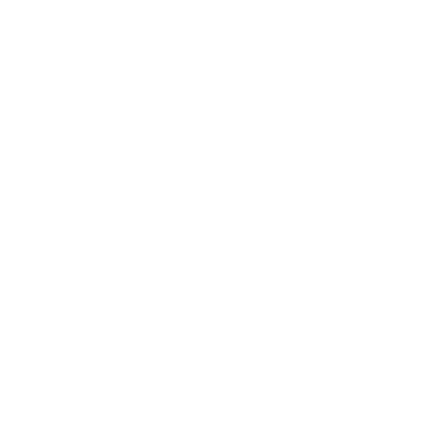 NØUF